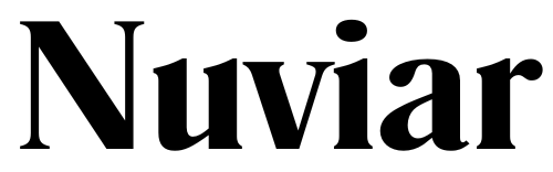 Nuviar